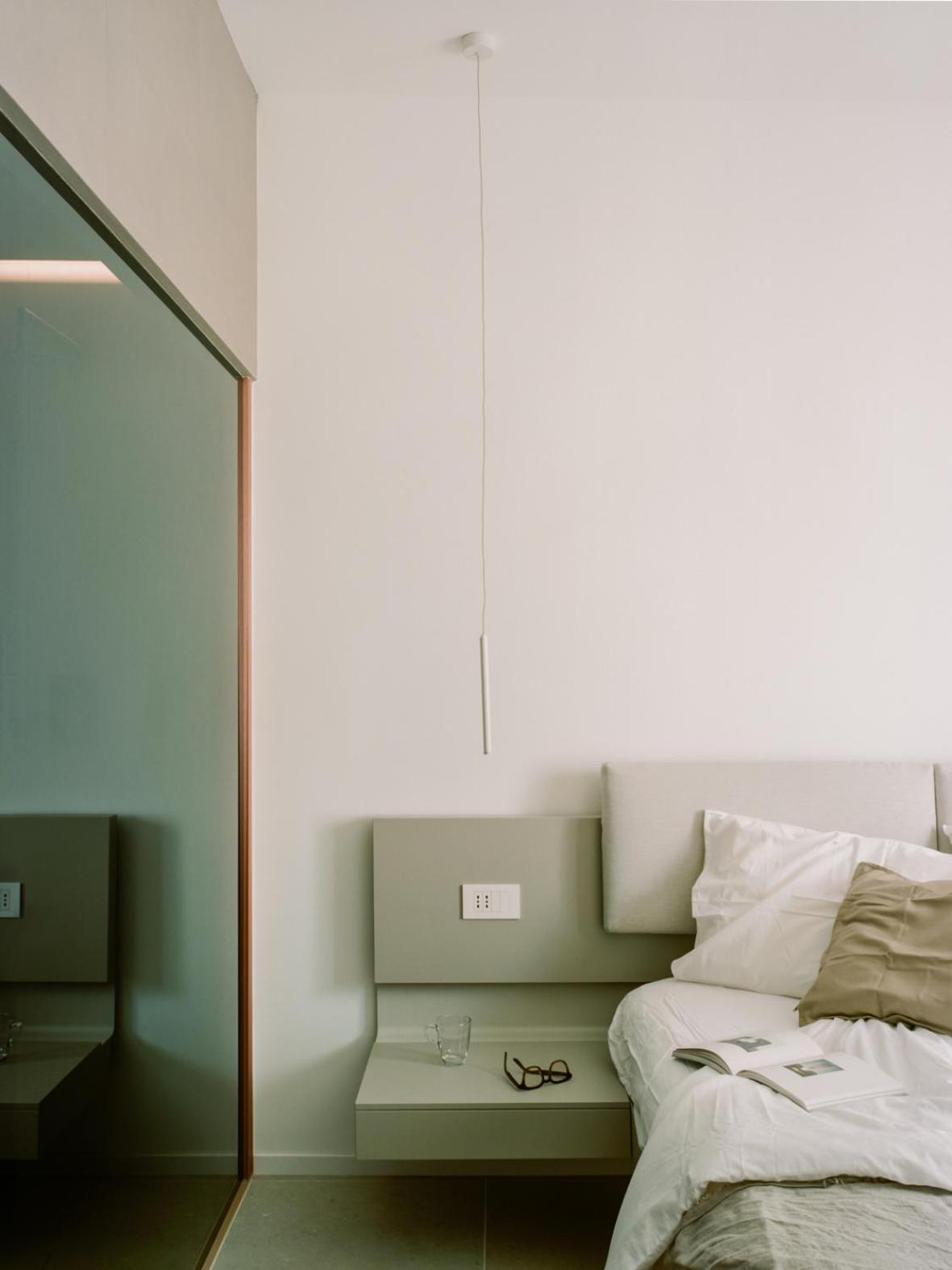 Santa Lucia Suites ปาโดวา ภายนอก รูปภาพ