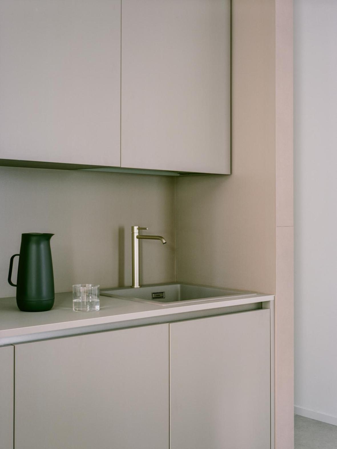 Santa Lucia Suites ปาโดวา ภายนอก รูปภาพ